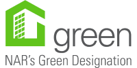 NAR Green Logo
